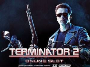 Terminator-2-Pokie