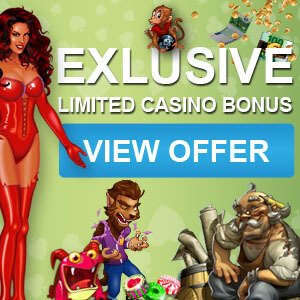 Euro Palace Special Bonus Offer Euro Palace Special Bonus Offer