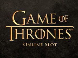 Game-of-Thrones-Pokie